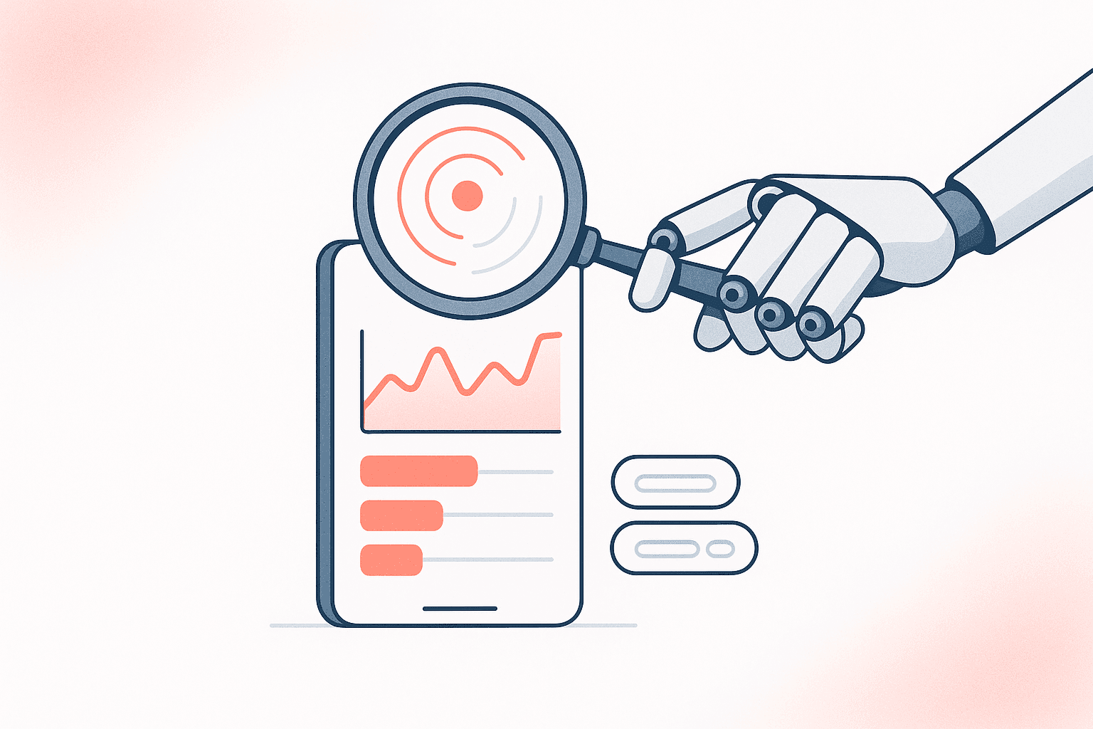 Agentic ASO: Why AI Agents Are the Future of App Store Optimization