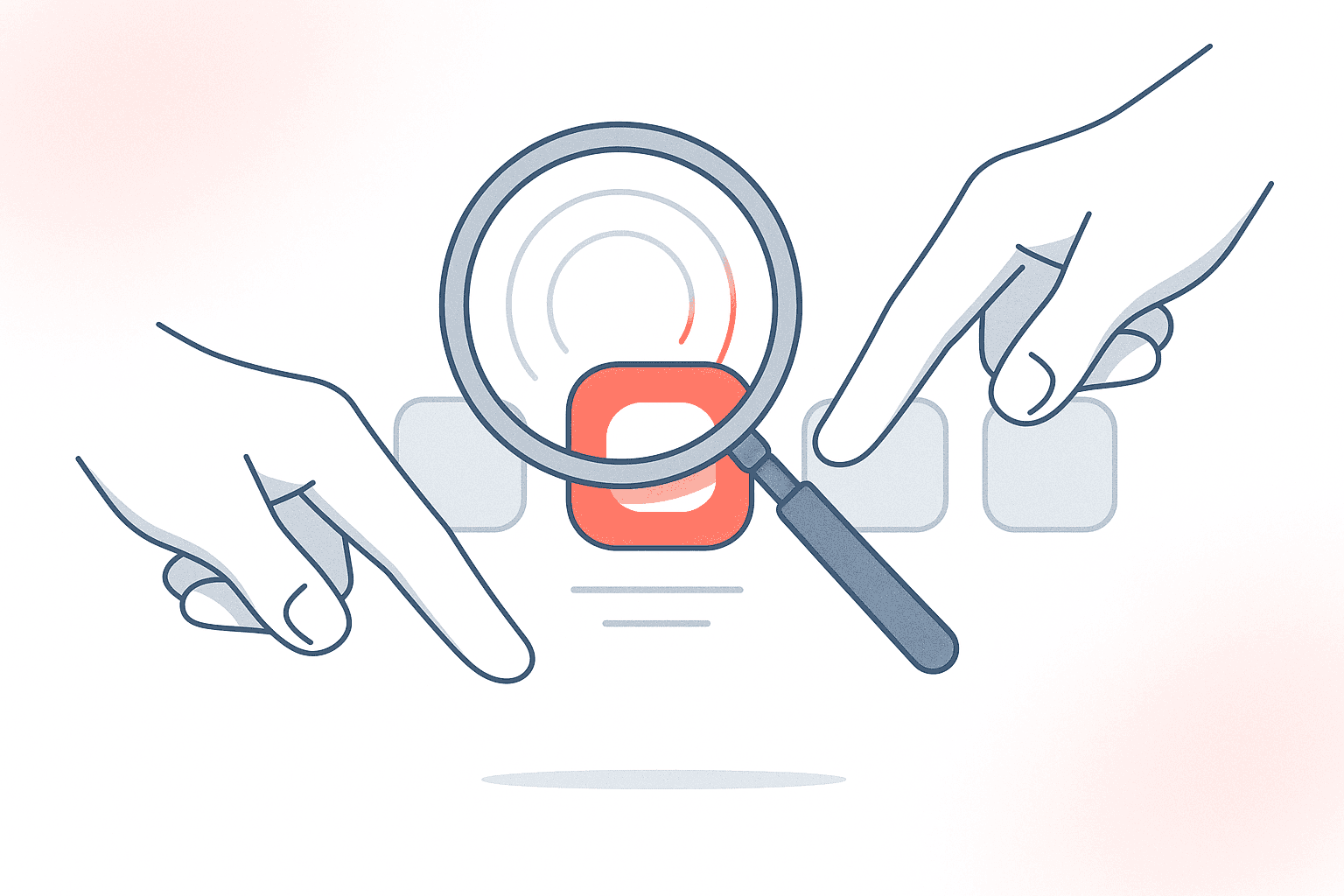 App Icon Design: What Actually Gets Tapped