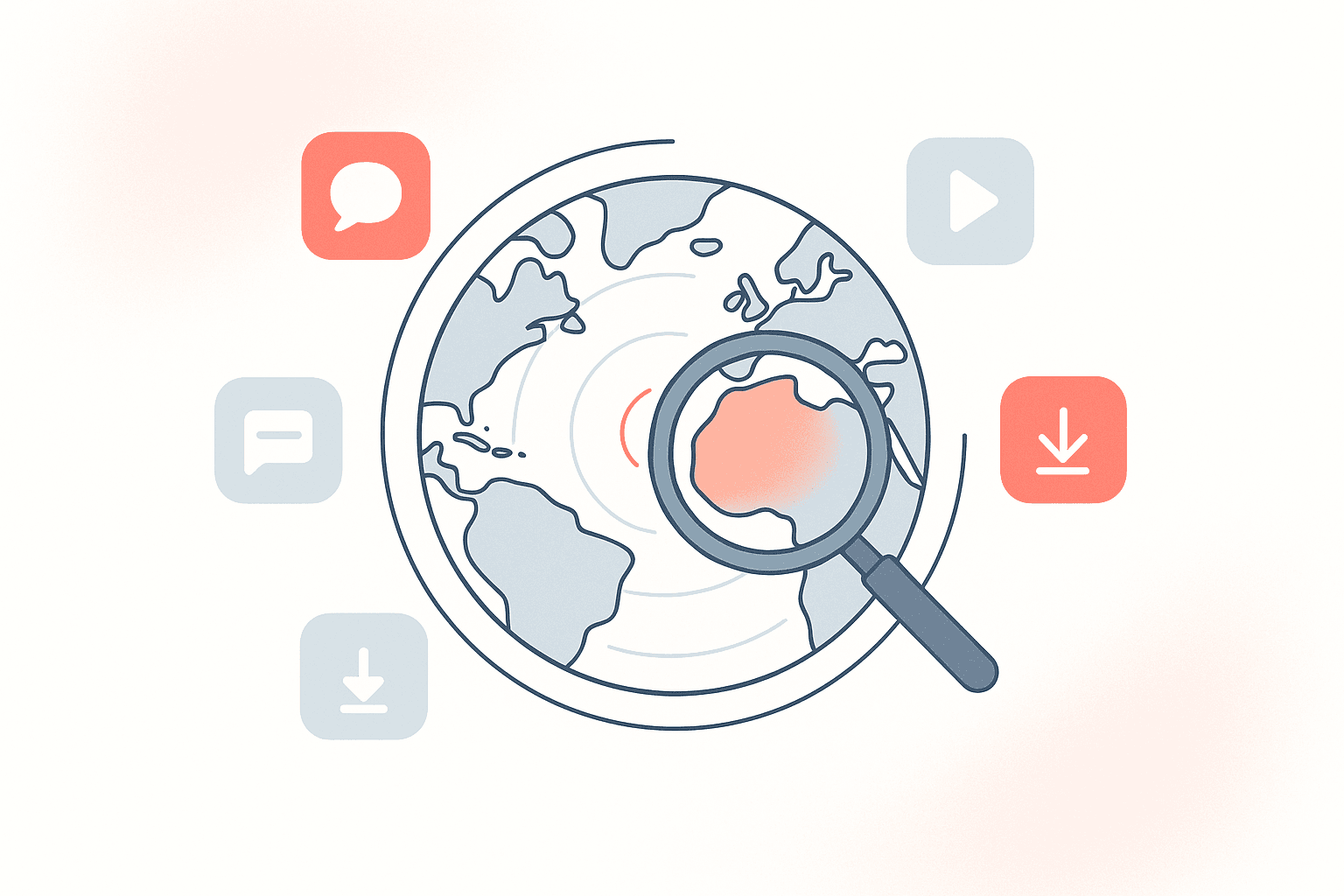 App Localization: Keep Home Rankings Intact