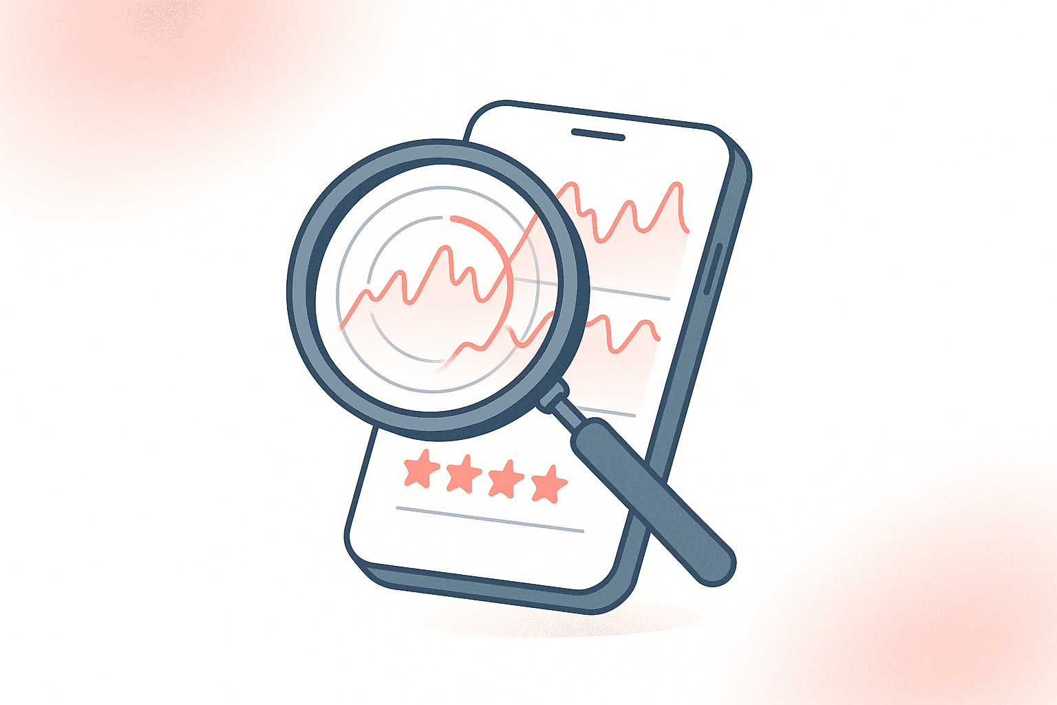 App Store Algorithm Update 2026: What Changed