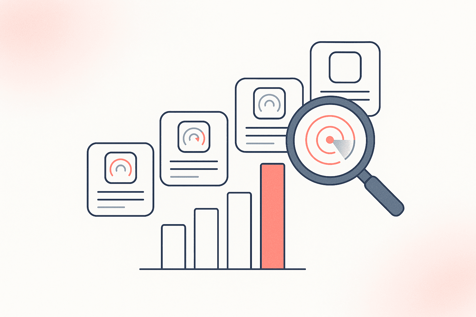 iOS App Store Categories: Full List & Stats