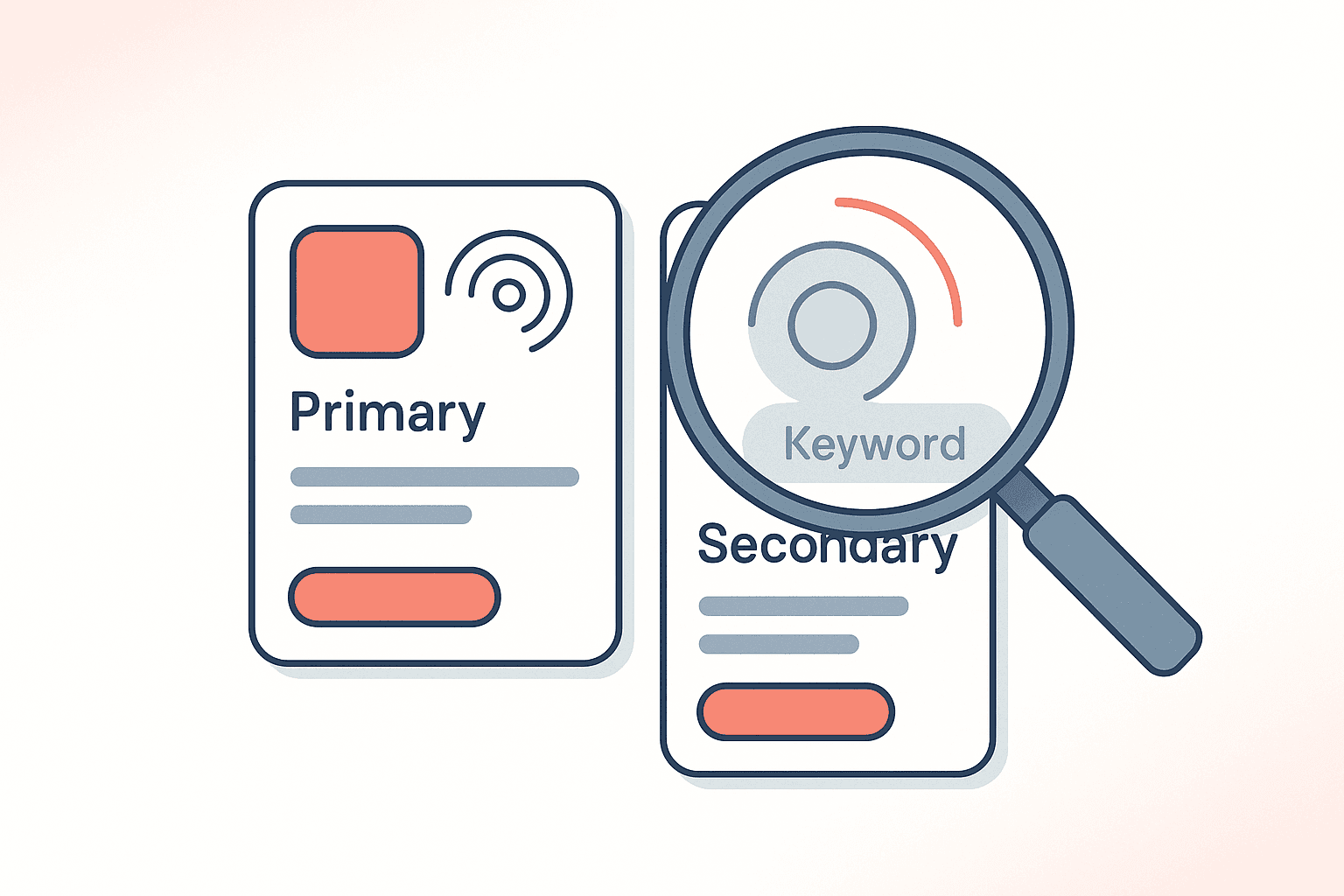 App Store Category Selection: A Strategic Guide