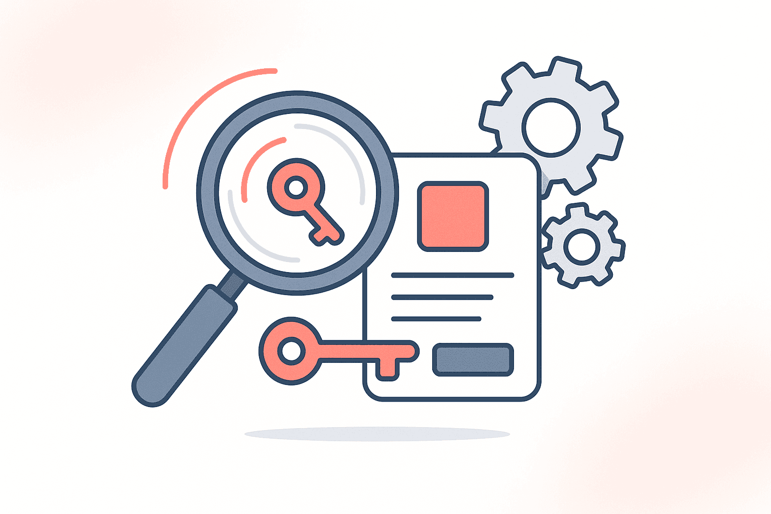 App Store Connect API Key: Scopes & Automation