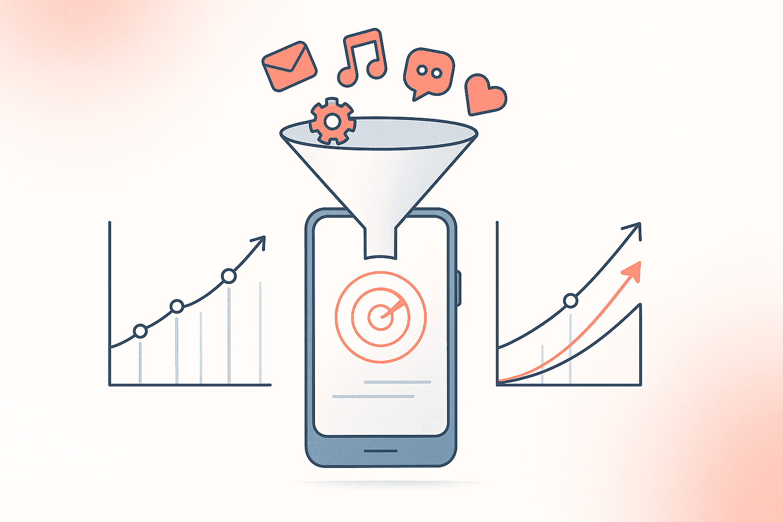 App Store Conversion Rate: How to Improve It (With Benchmarks)