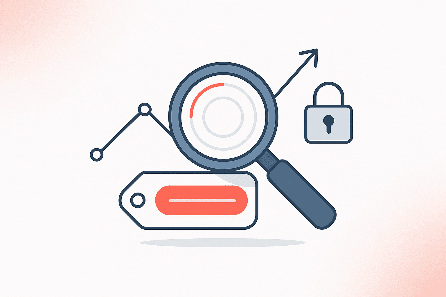 App Store Keyword API: Difficulty & Popularity