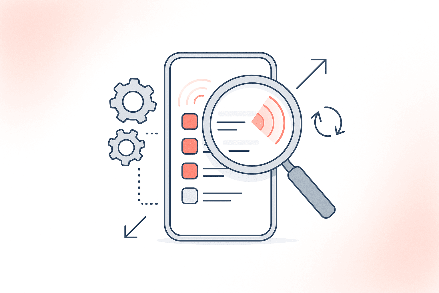 App Store Rank Tracker: Automate With Apify