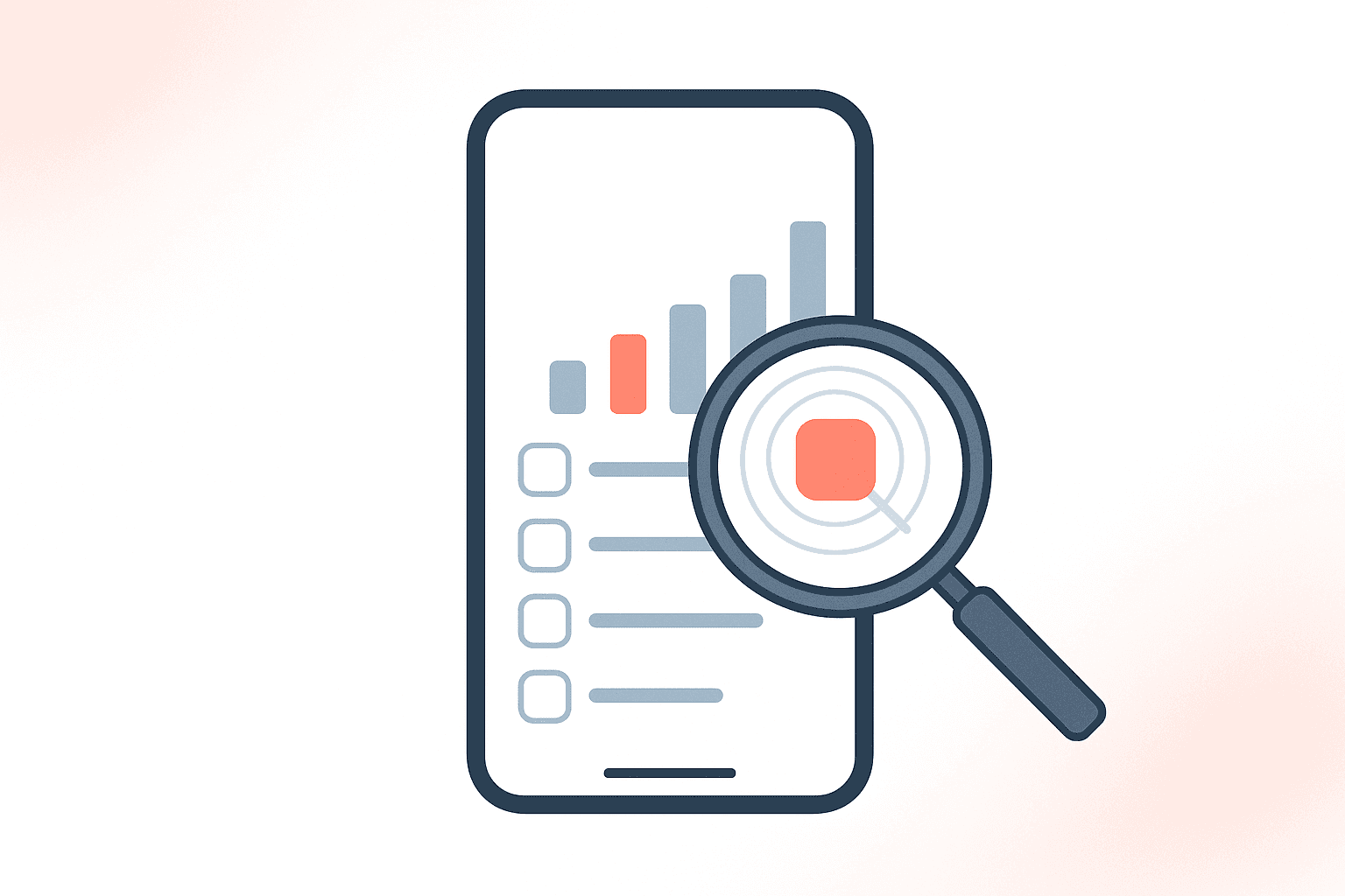 App Store Rank Tracking API: Monitor Rankings