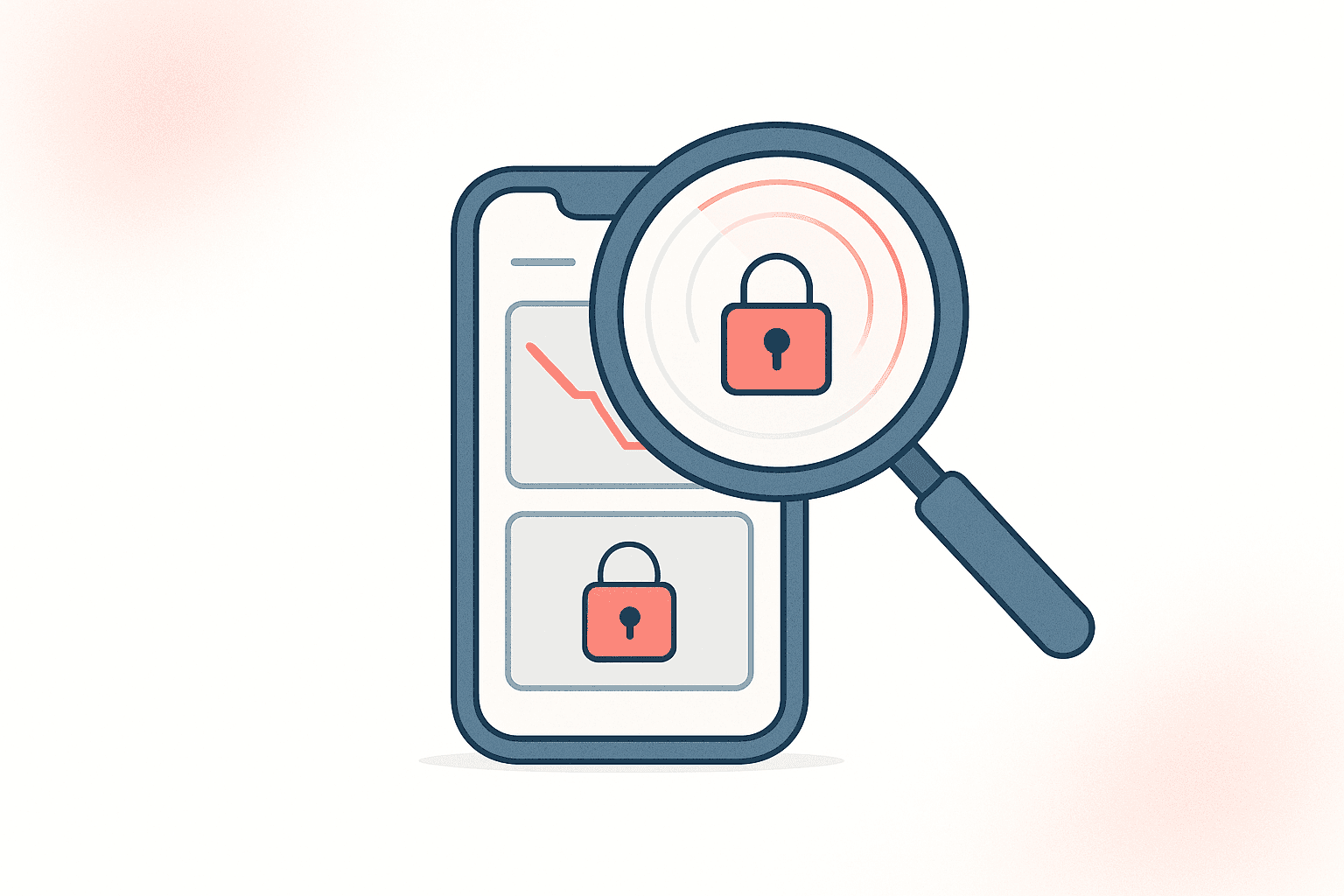 App Tracking Transparency: Conversion Impact