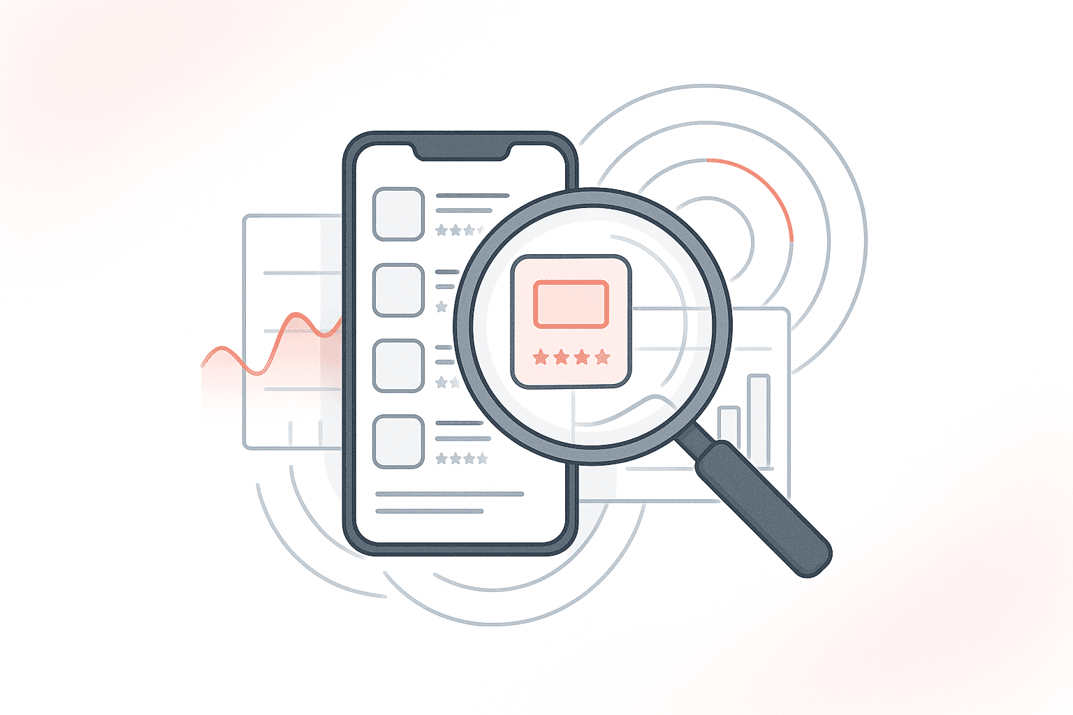 Apple App Store Analytics Beyond Connect