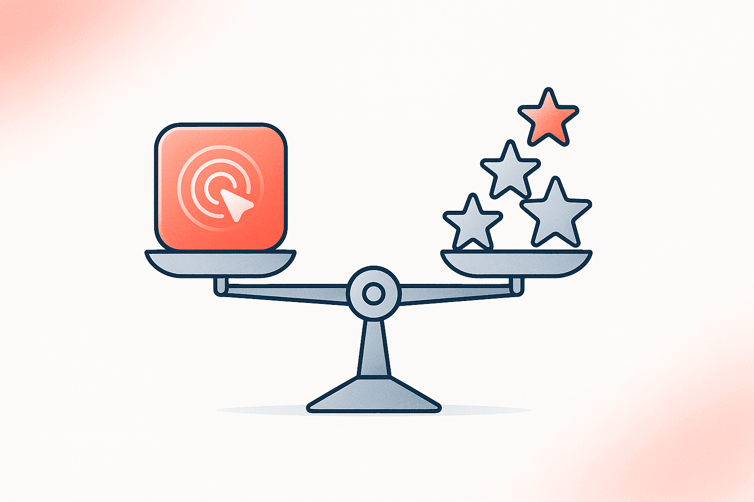 Apple Search Ads vs Organic ASO: Pay or Optimize?