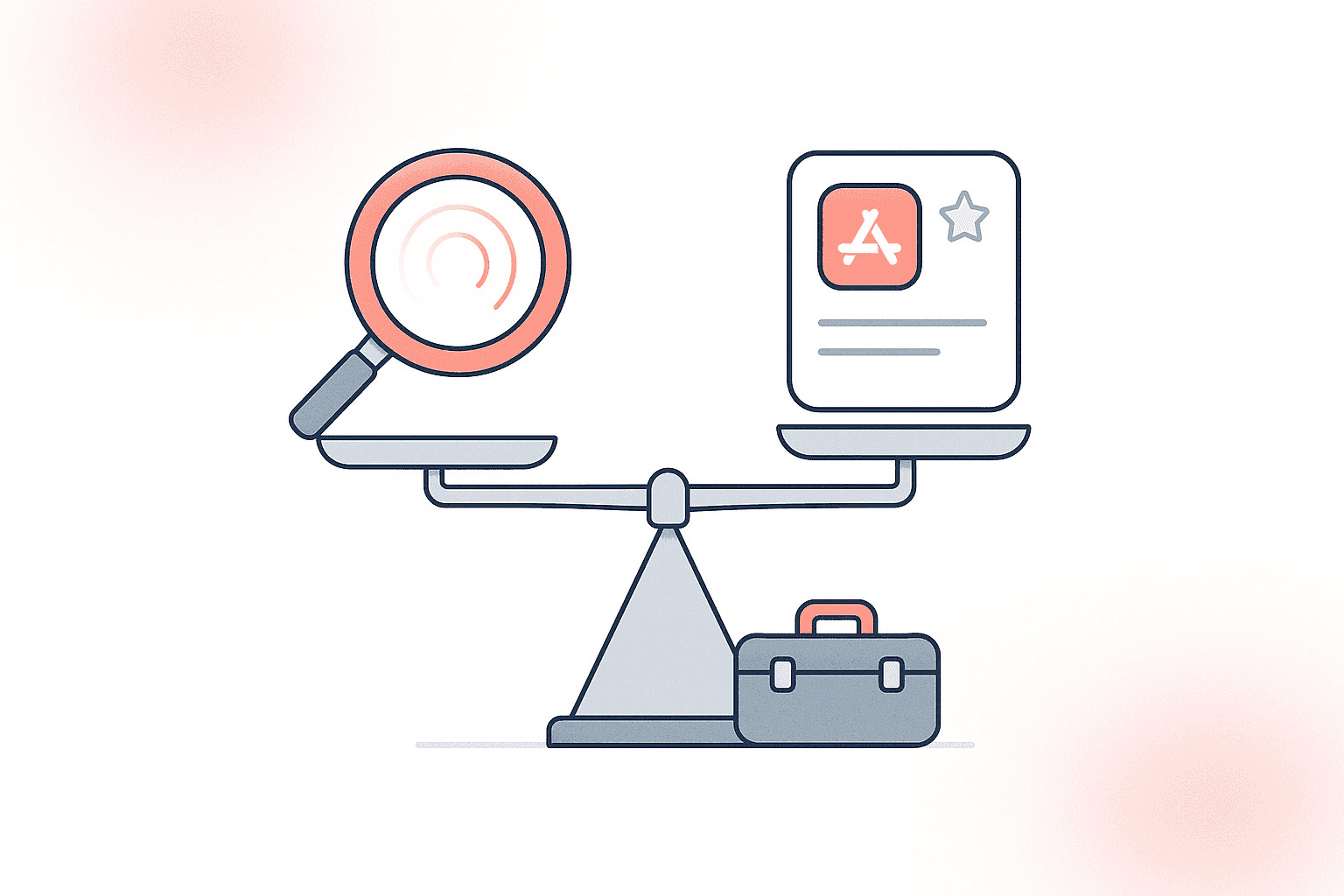 ASO Agency, Tool, or DIY? A Cost-Benefit Guide