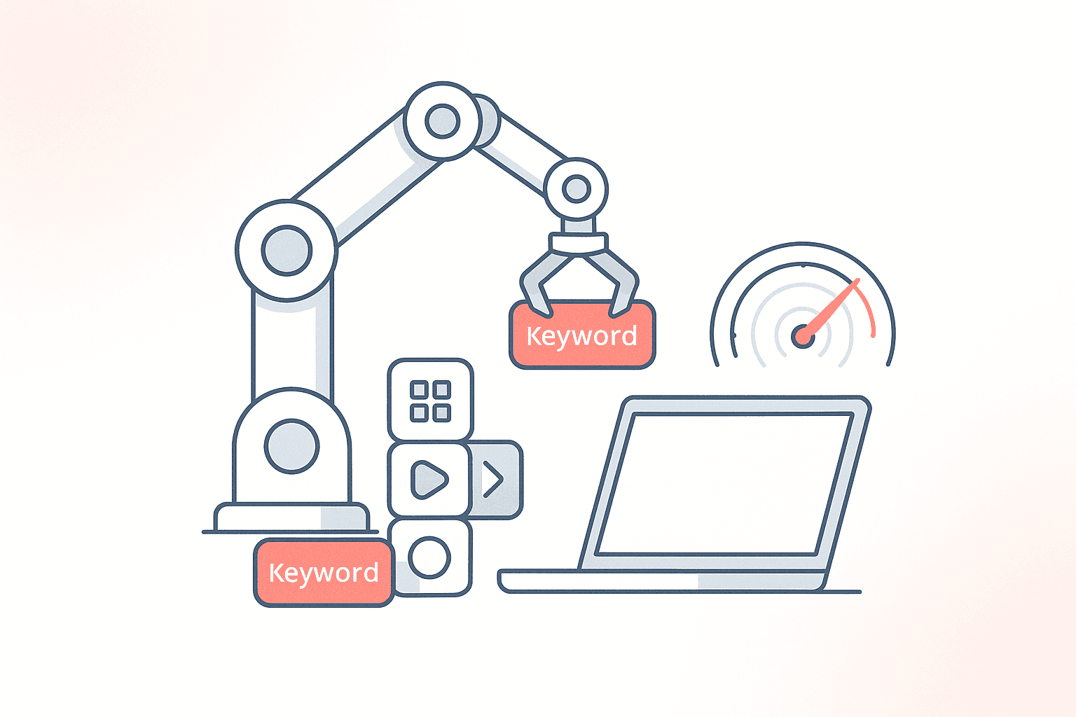 ASO API: CLI Workflows for Developers Who Ship