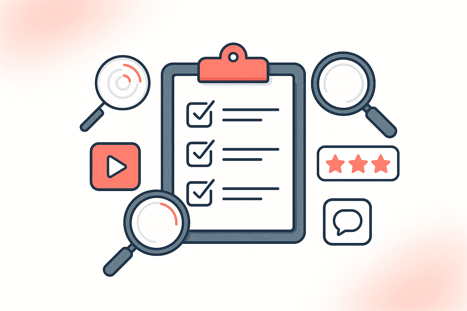 App Store Optimization Checklist (2026)