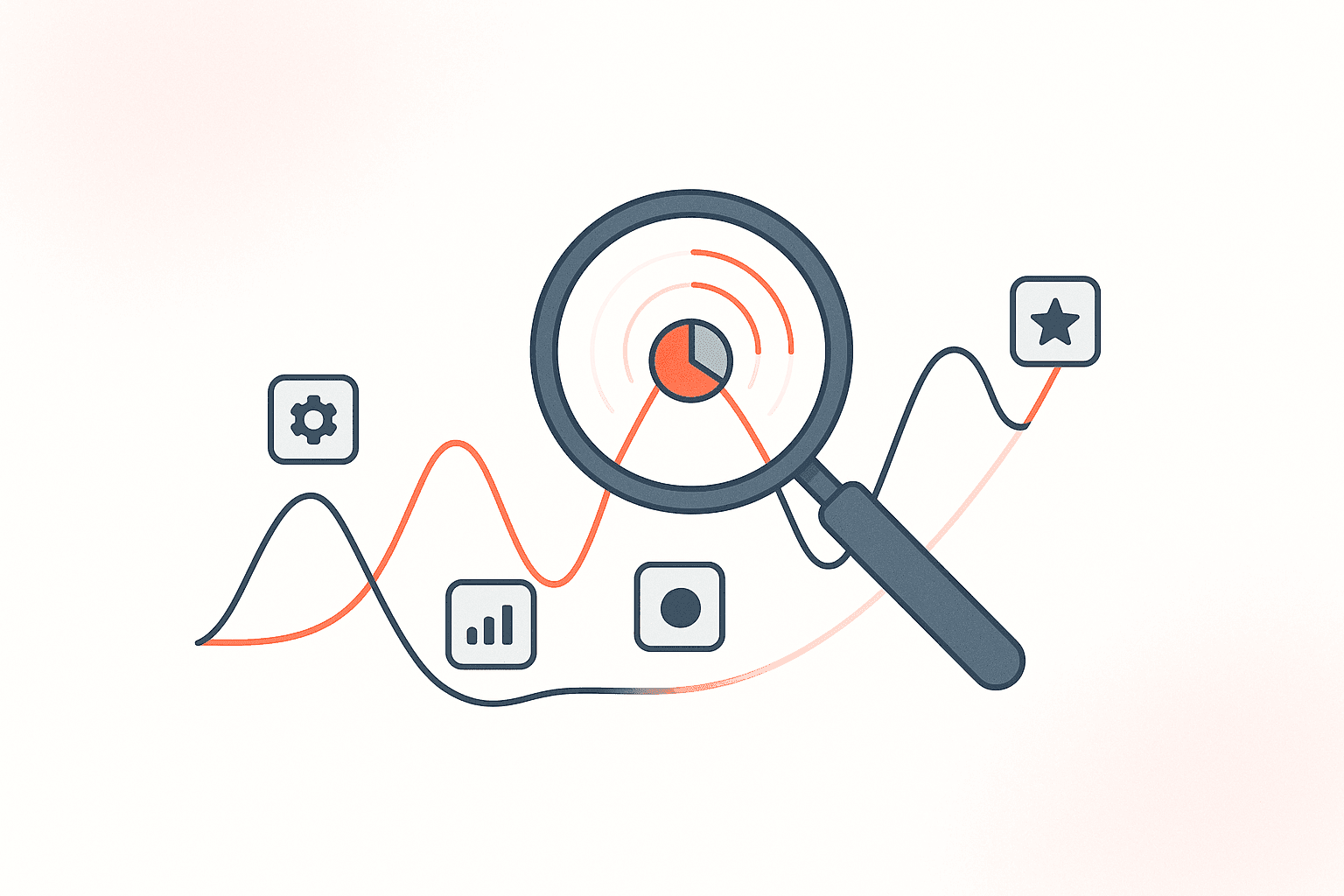 ASO KPIs: What to Track and Why