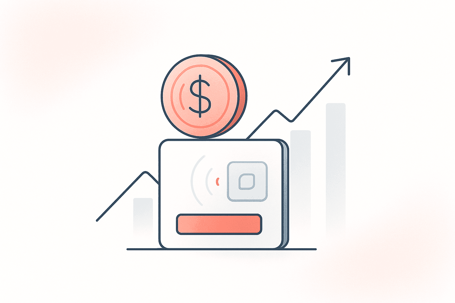 App Monetization Strategies for Subscription Apps