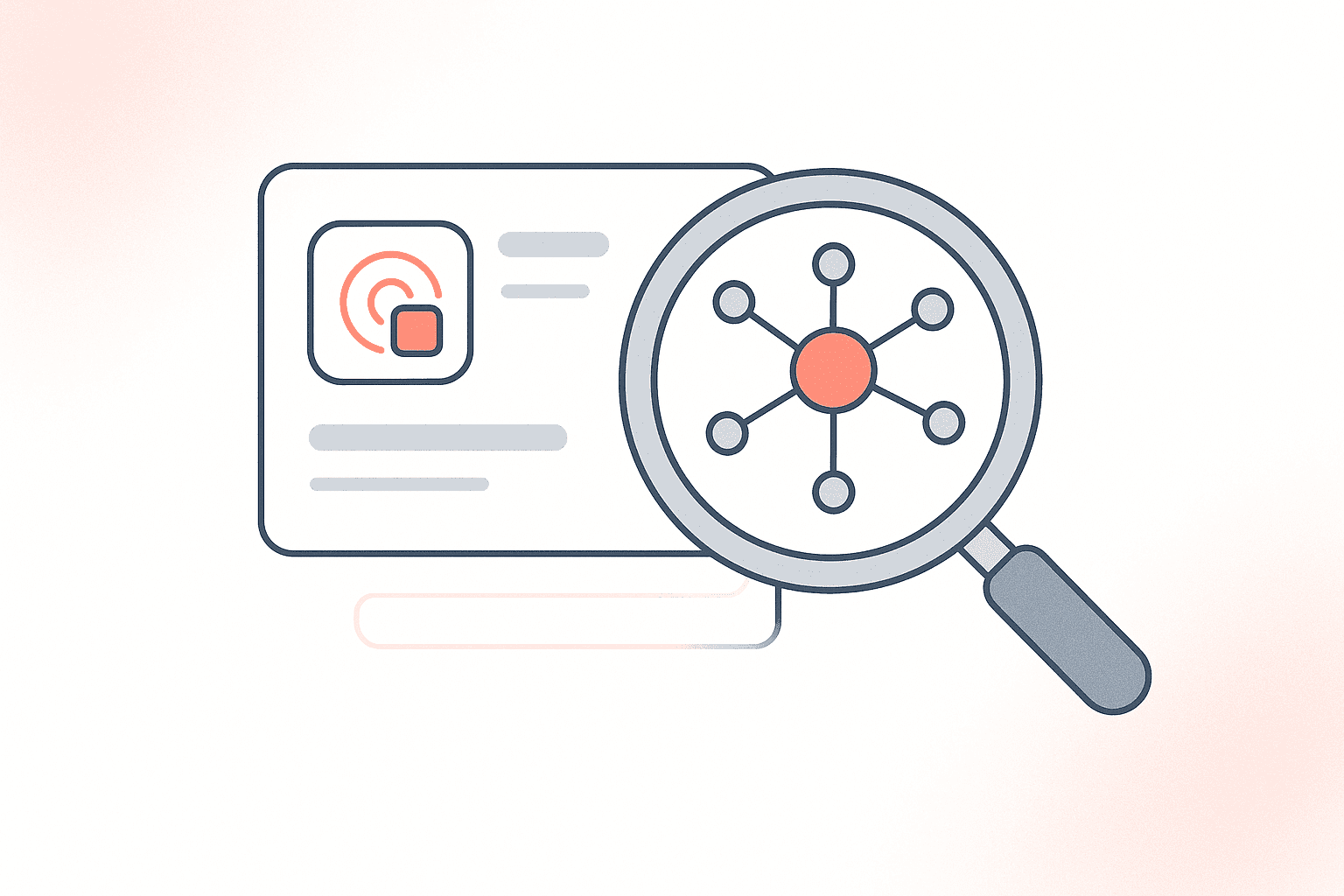 Best AI ASO Tools (2026): What Works Today