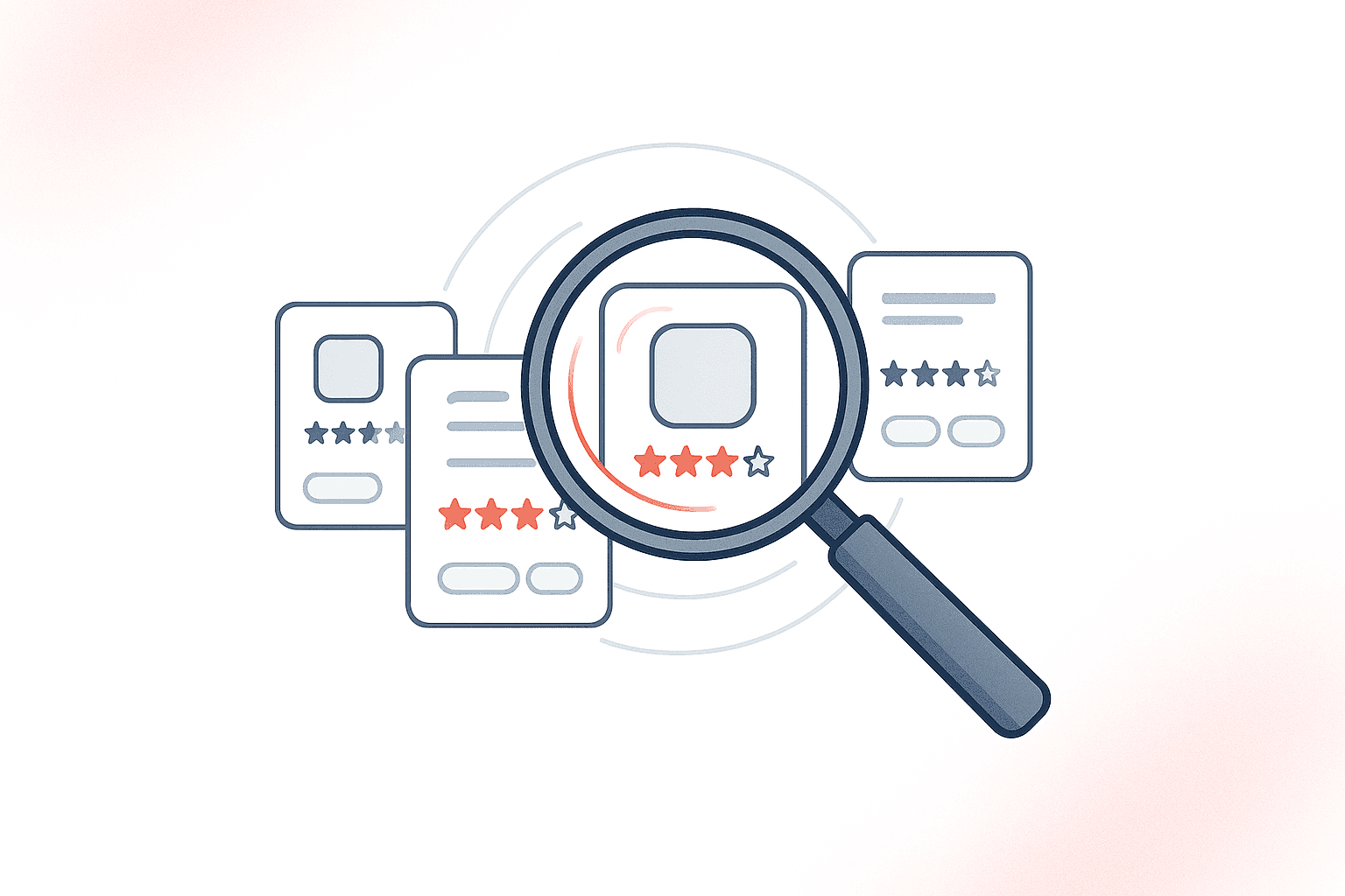 Best Appfigures Alternatives for ASO (2026)