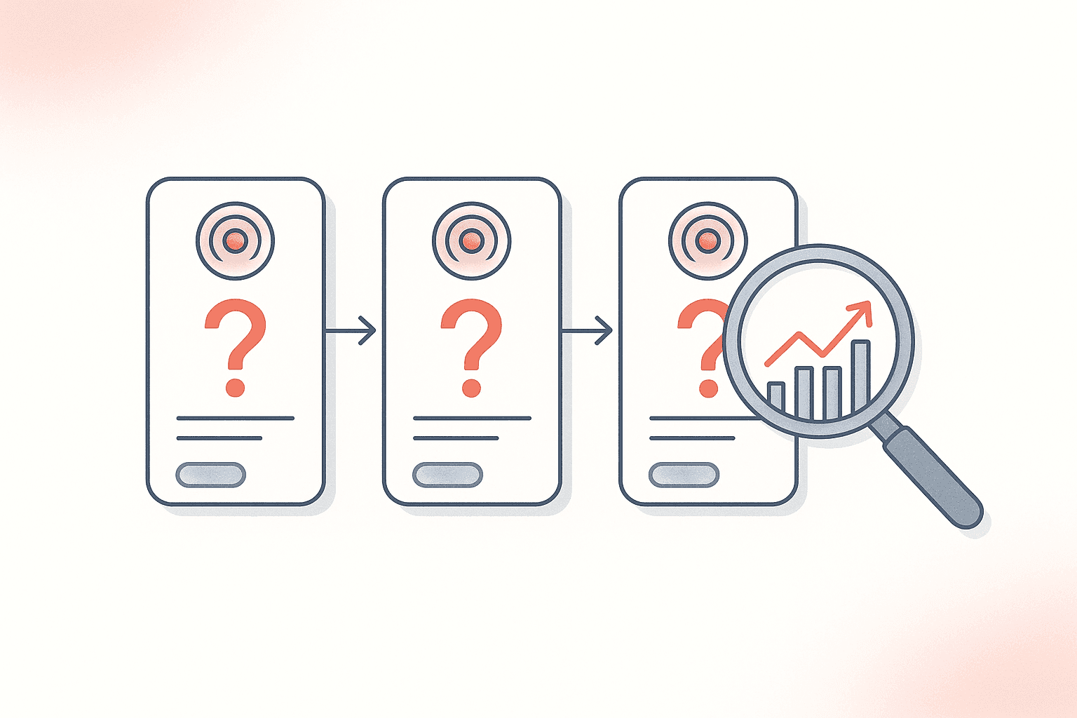 Best FoxData Alternatives for ASO (2026)