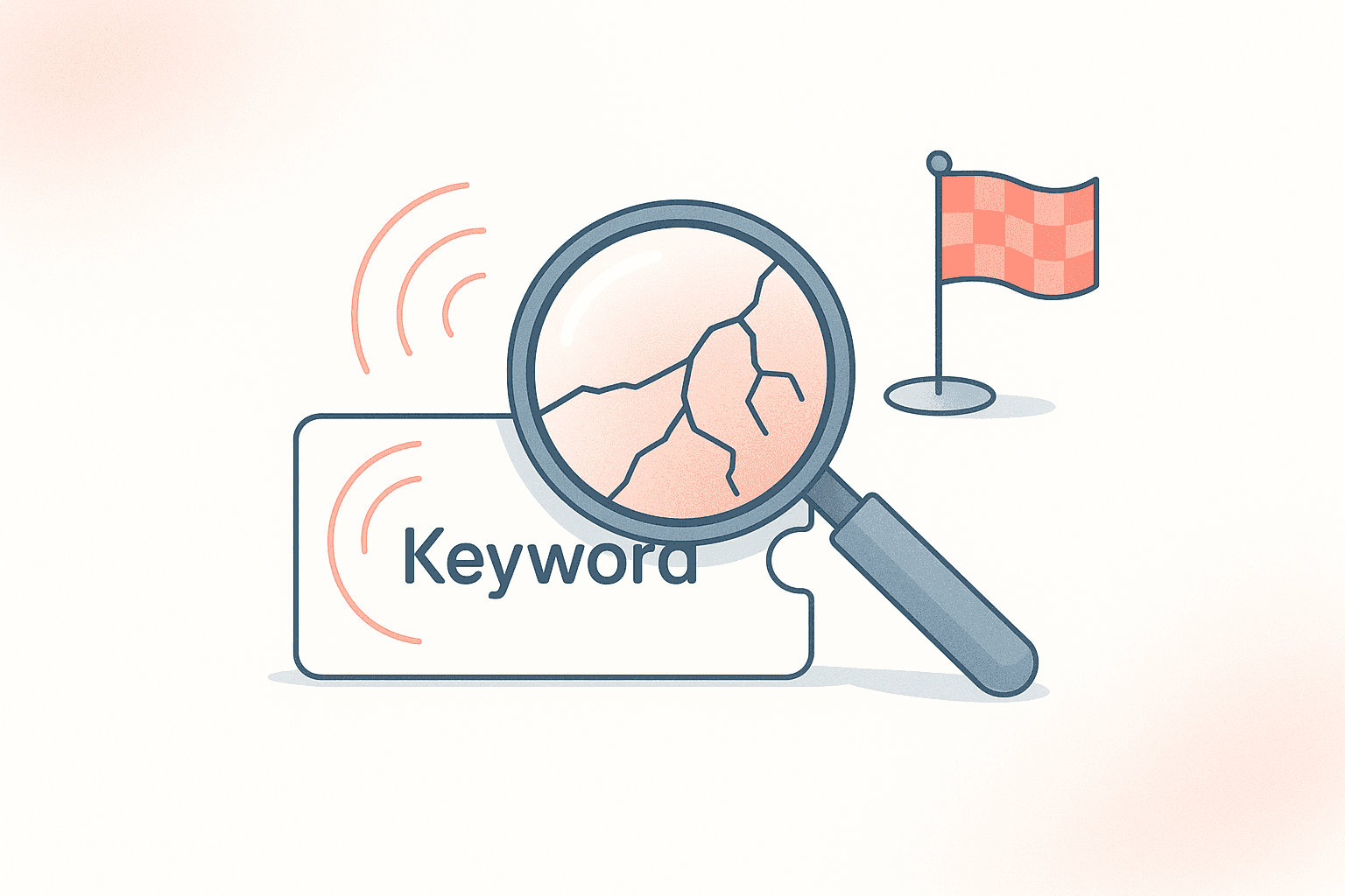 Free ASO Keyword Tools: What They Do & Trust