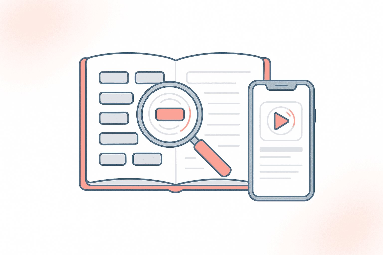 Google Play Long Description: Keyword Structure