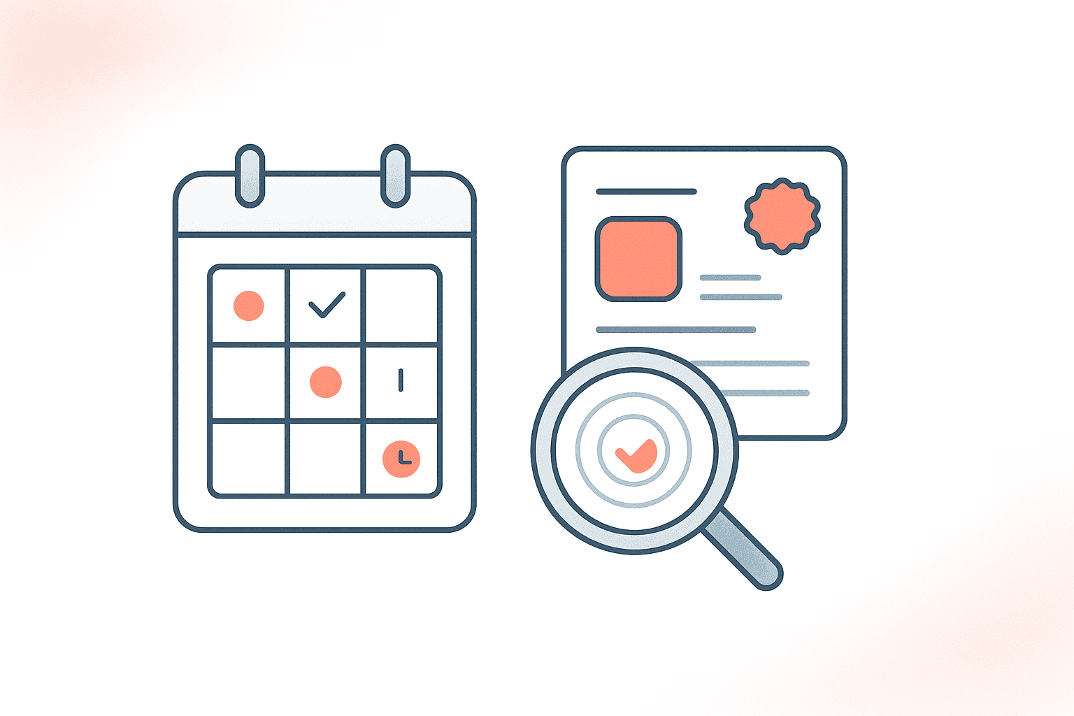 In-App Events for ASO: What Indie Devs Miss