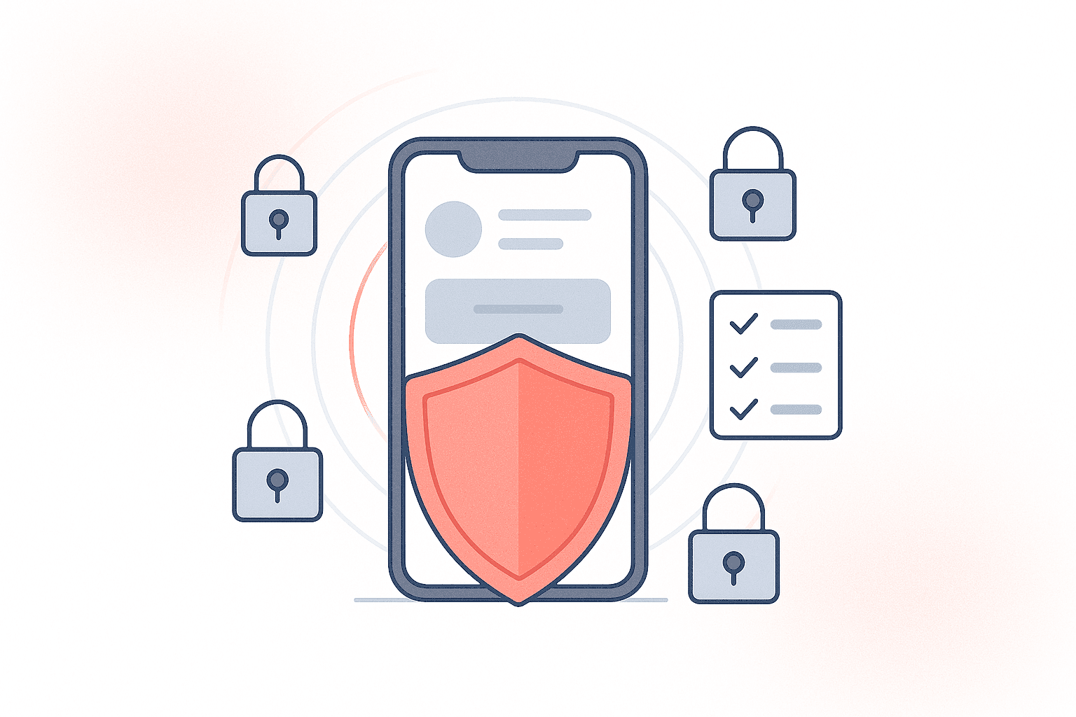 iOS Privacy Manifest: What Indie Devs Must Know