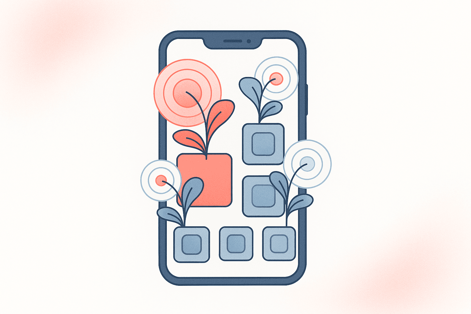 iOS Widget Extensions: Discovery and ASO Impact