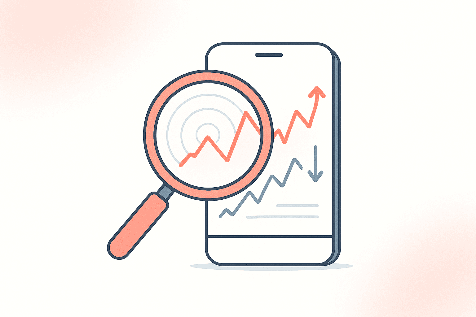 App Store Ranking Tracker: How to Track Keyword Rankings