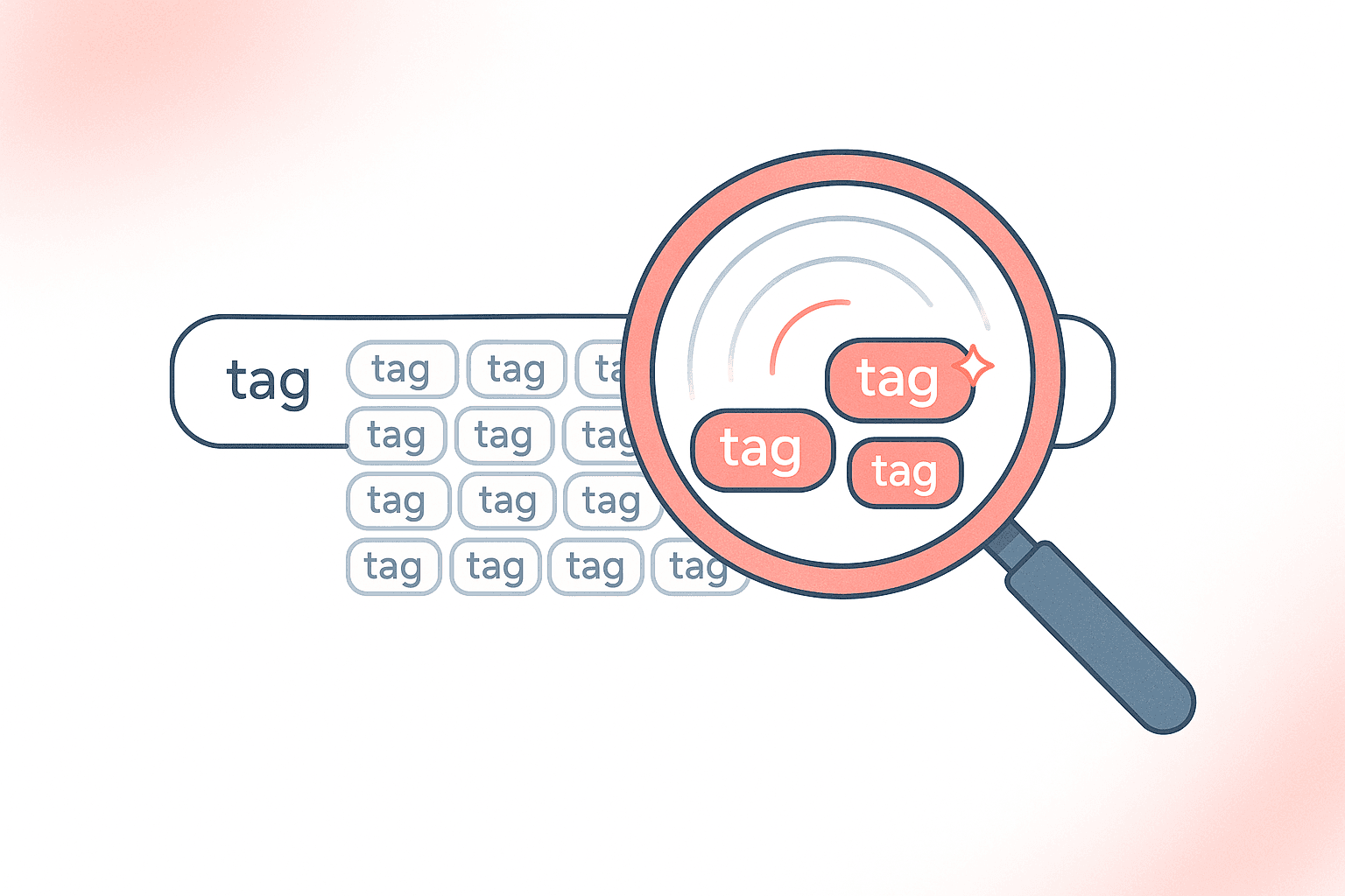 How to Find Low Competition Keywords for Apps