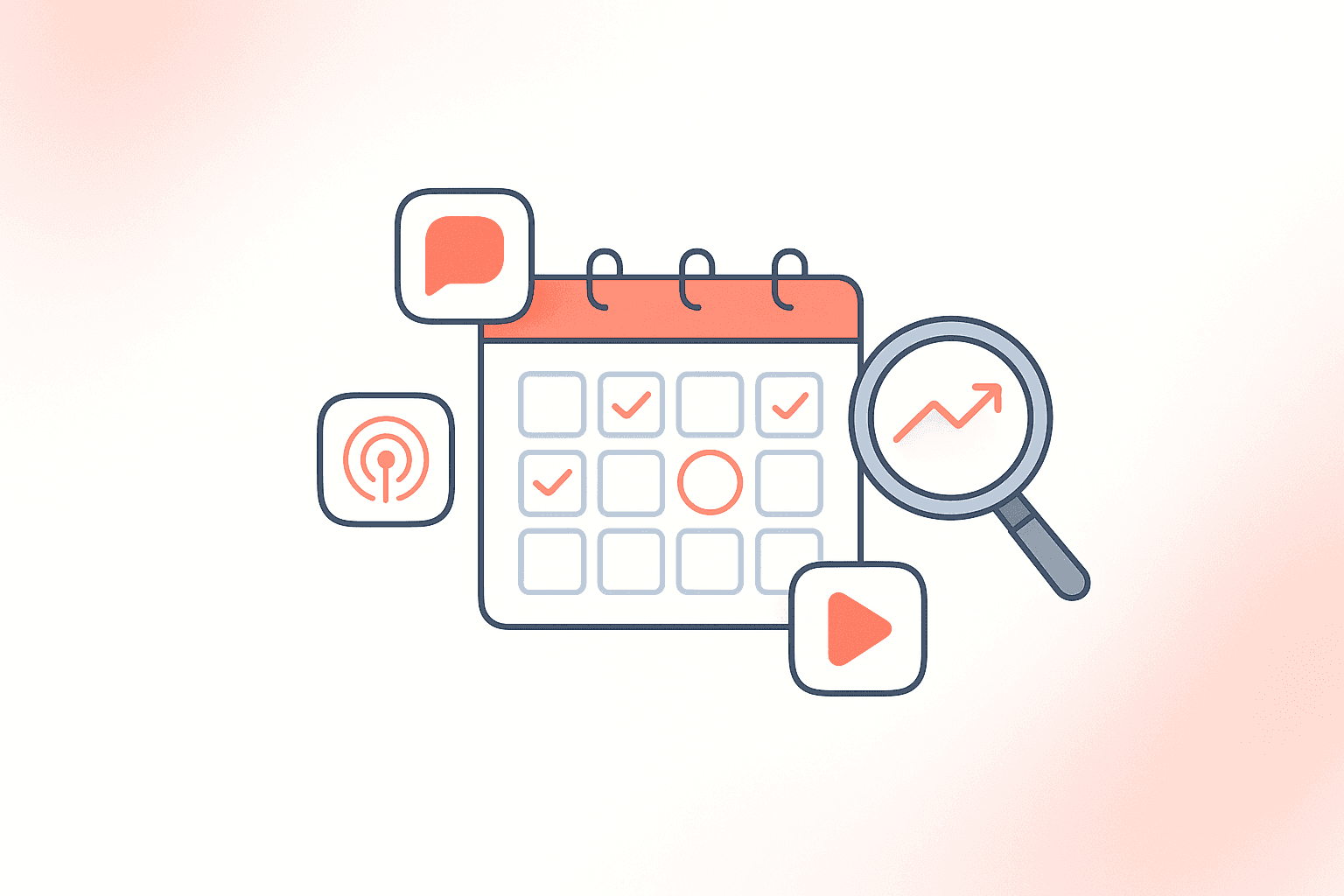 Mobile App Marketing Strategy: 90-Day Plan
