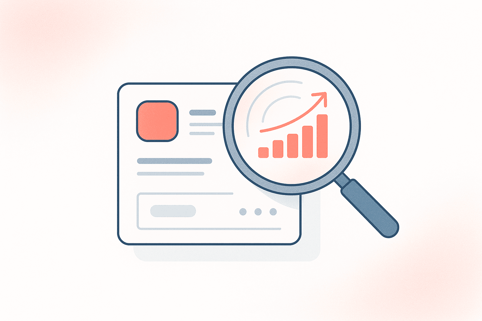 App Store Rank Tracker: How to Track Your App's Rankings