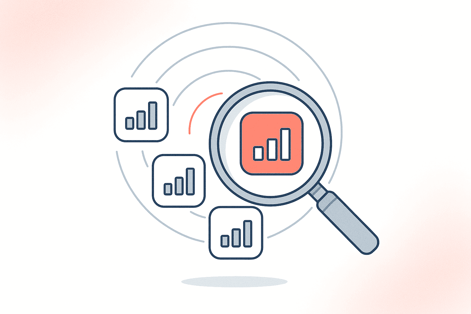 The Real Search Volume Behind App Store Keywords