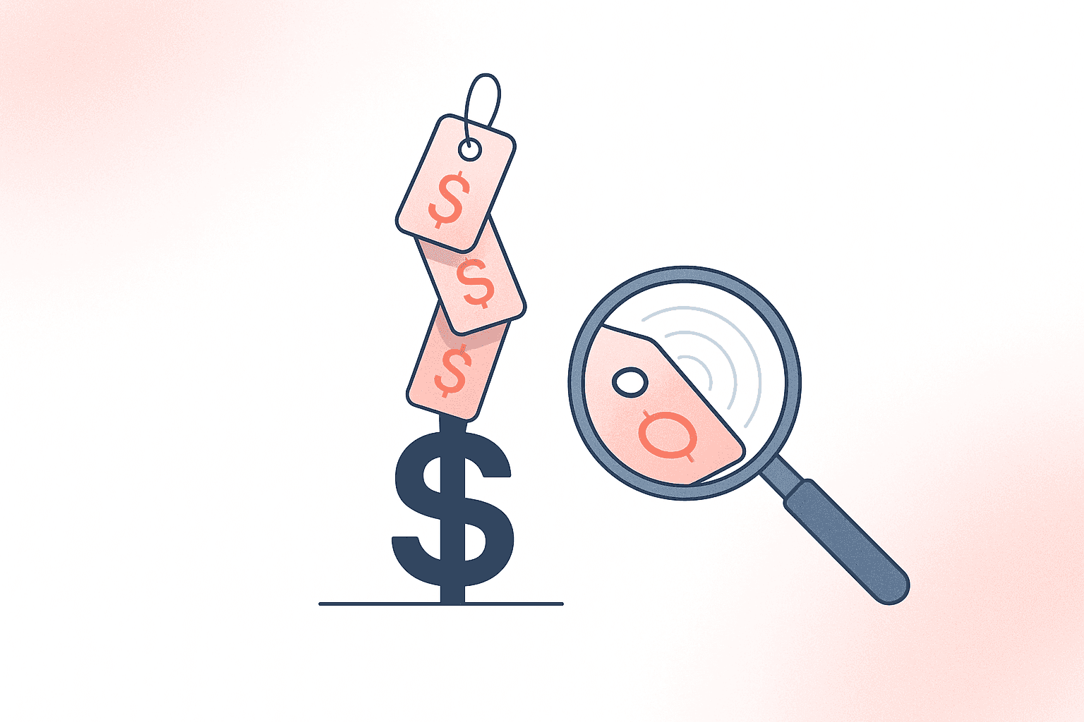 Sensor Tower Pricing: Plans, Cost & Alternatives