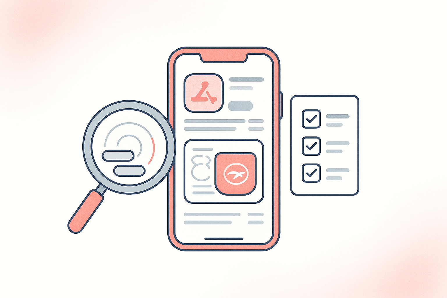 TestFlight Beta Testing for ASO Metadata