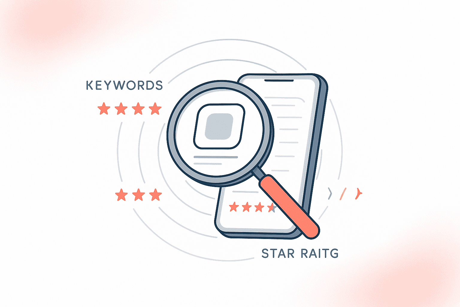 TestFlight Feedback: Beta Testers as ASO Signal