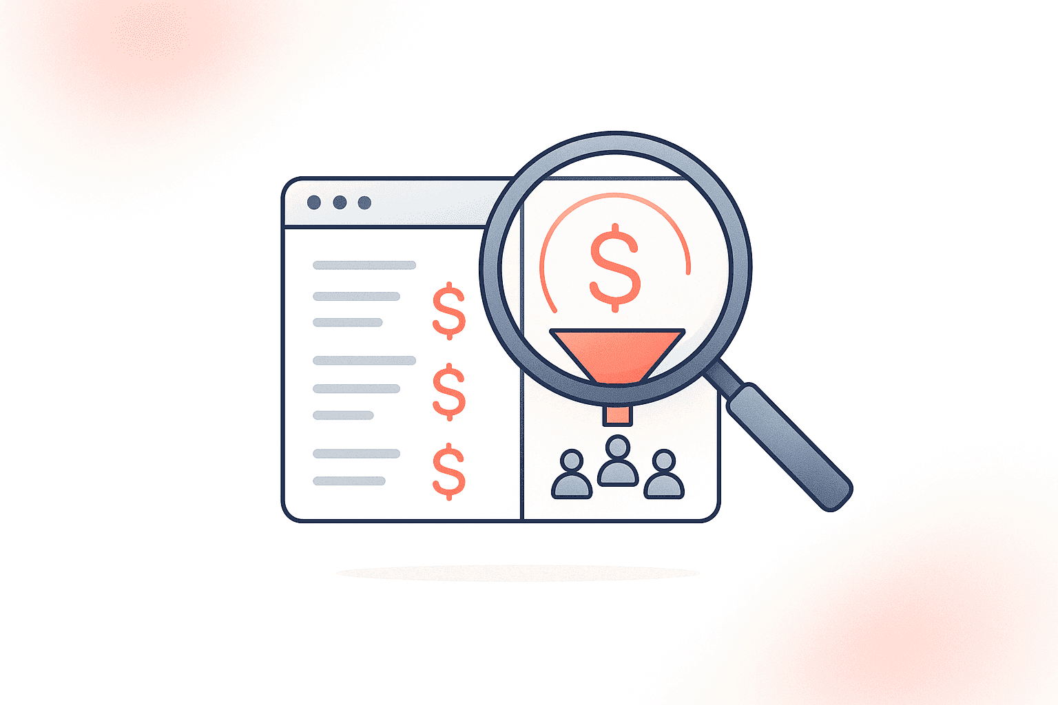 User Acquisition Cost: What CAC Includes