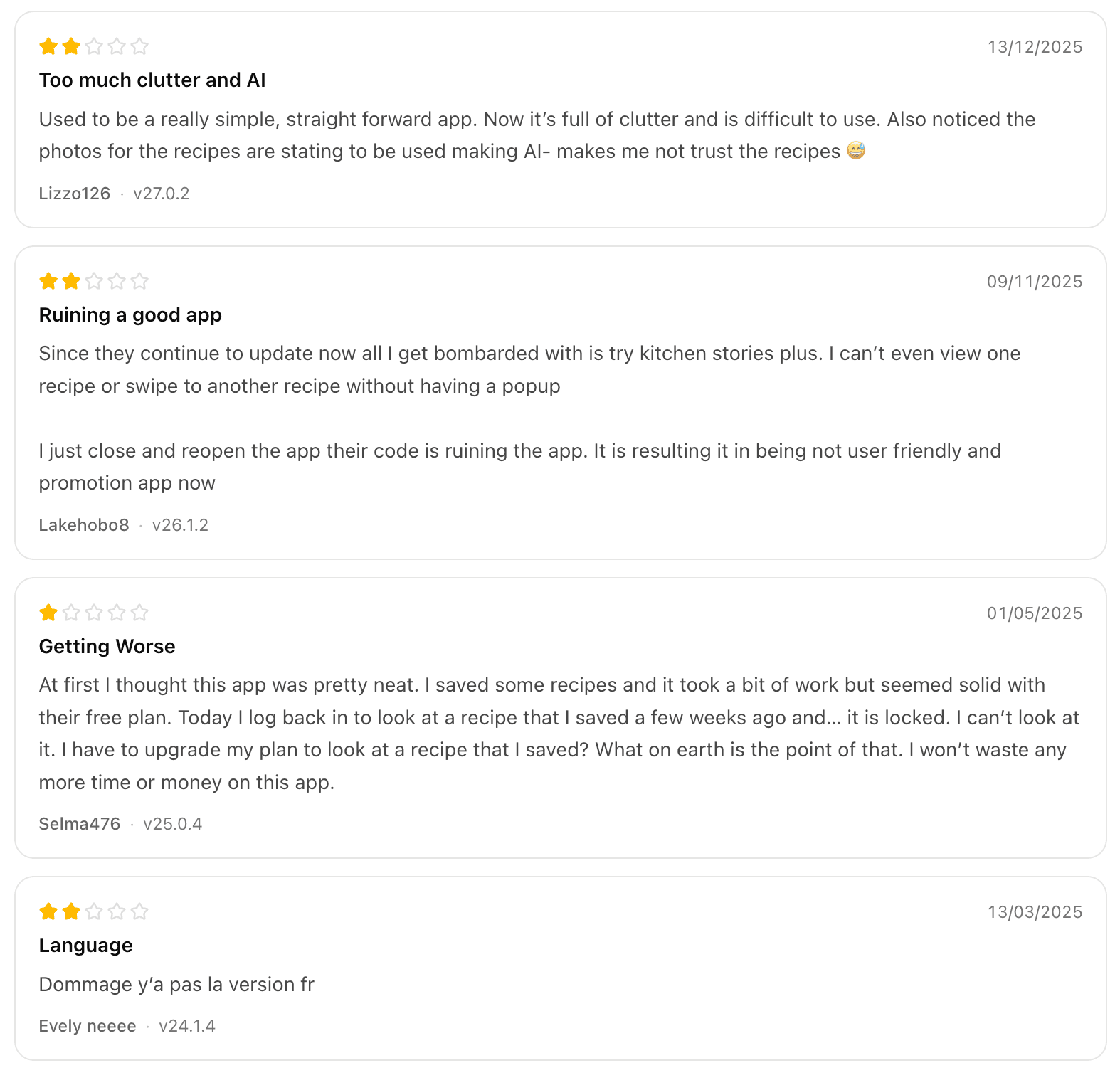 Review intelligence in Sonar