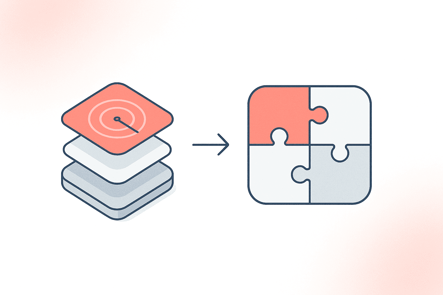 Android App Bundle vs APK: key AAB differences