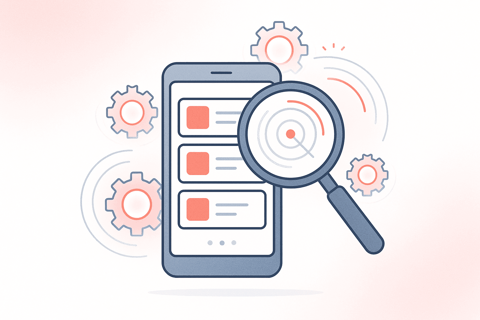 Answer Engine Optimization Tools for Apps