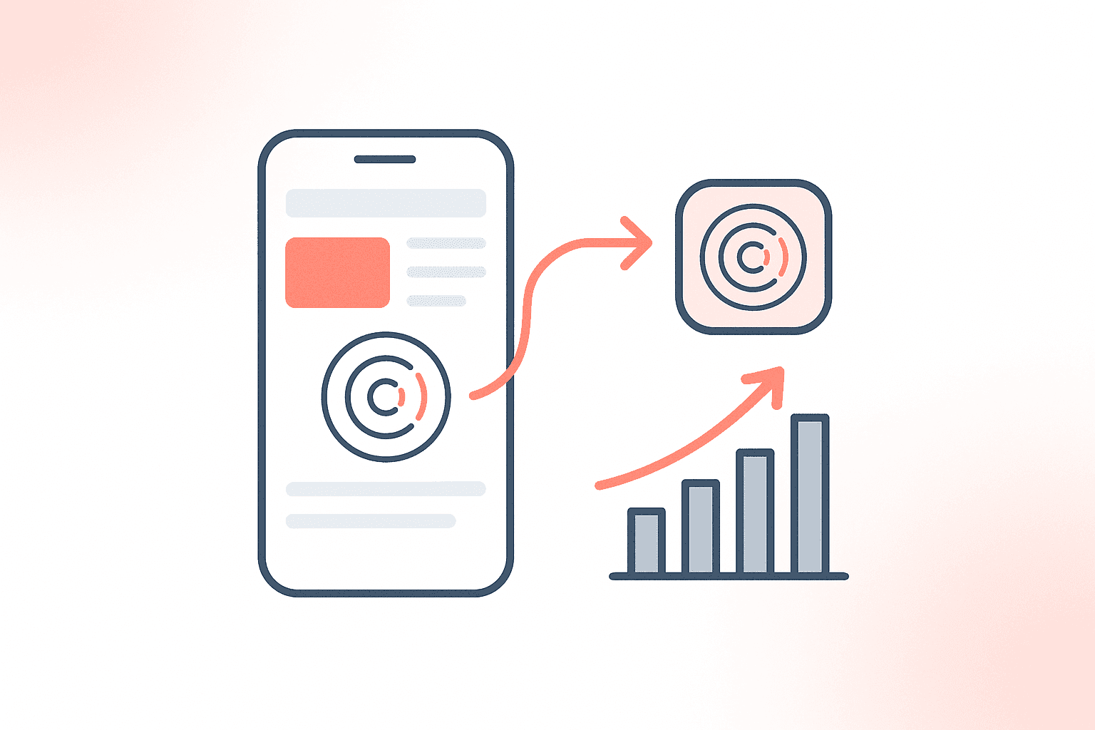App Deep Linking for SEO: Web-to-App Growth