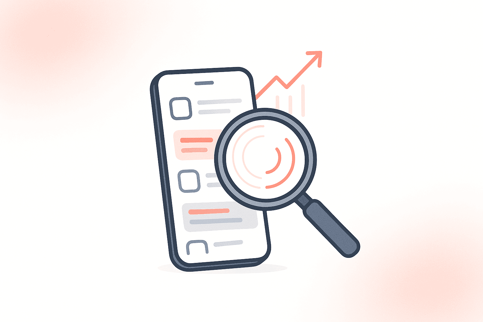 App Keyword Ranking Checker: See Your Rank