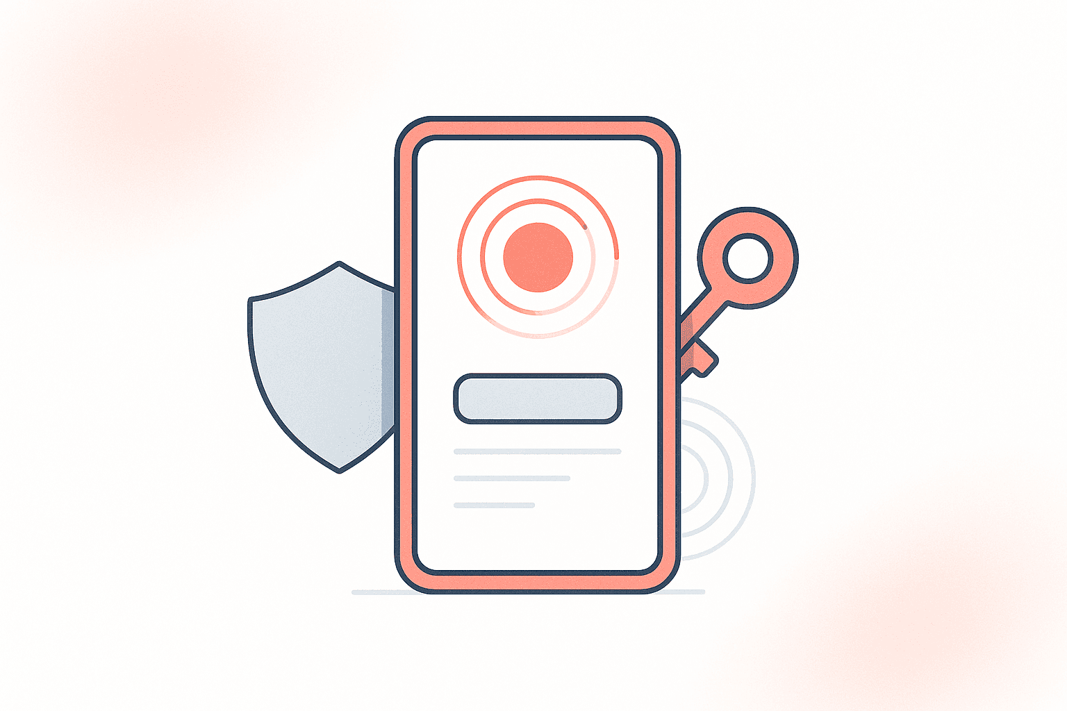 App Onboarding That Protects Day-1 Retention