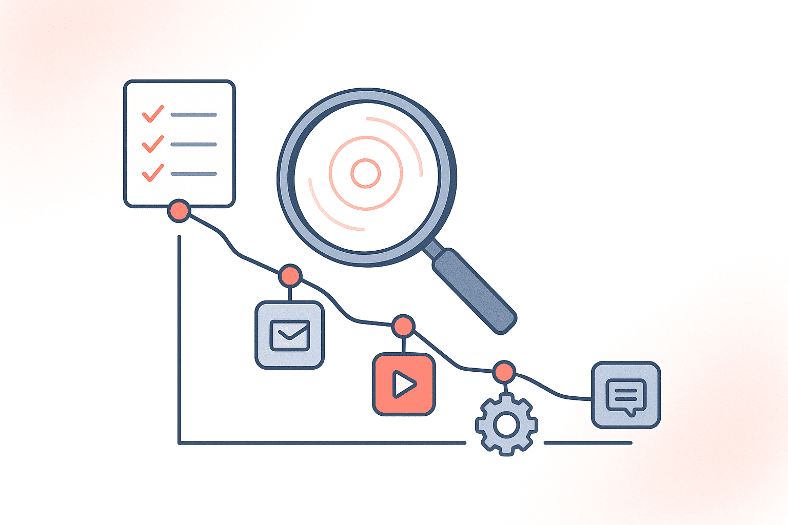 App Ranking Dropped? A Step-by-Step Diagnostic