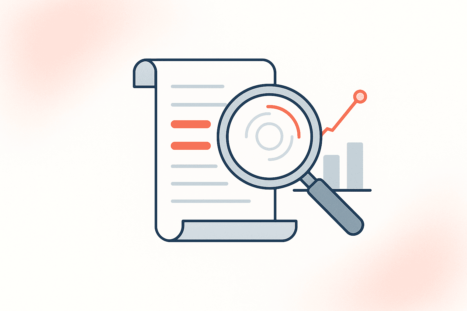 App Release Notes That Do Real ASO Work