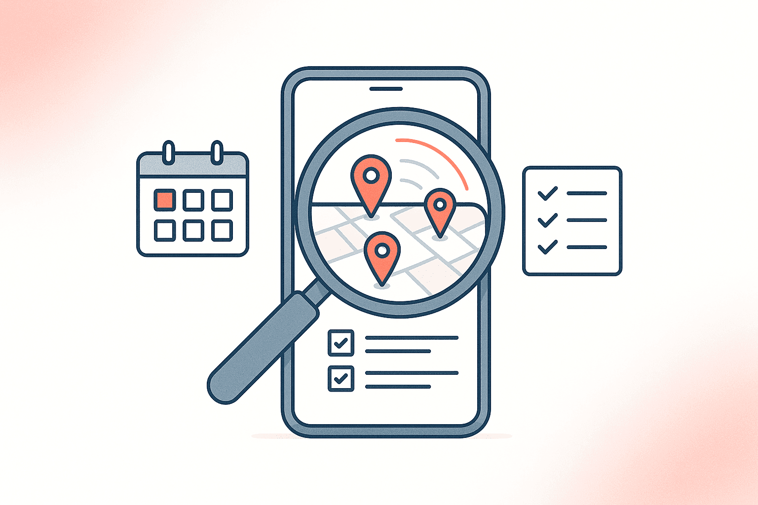 App Soft Launch: Where, How Long & What to Measure