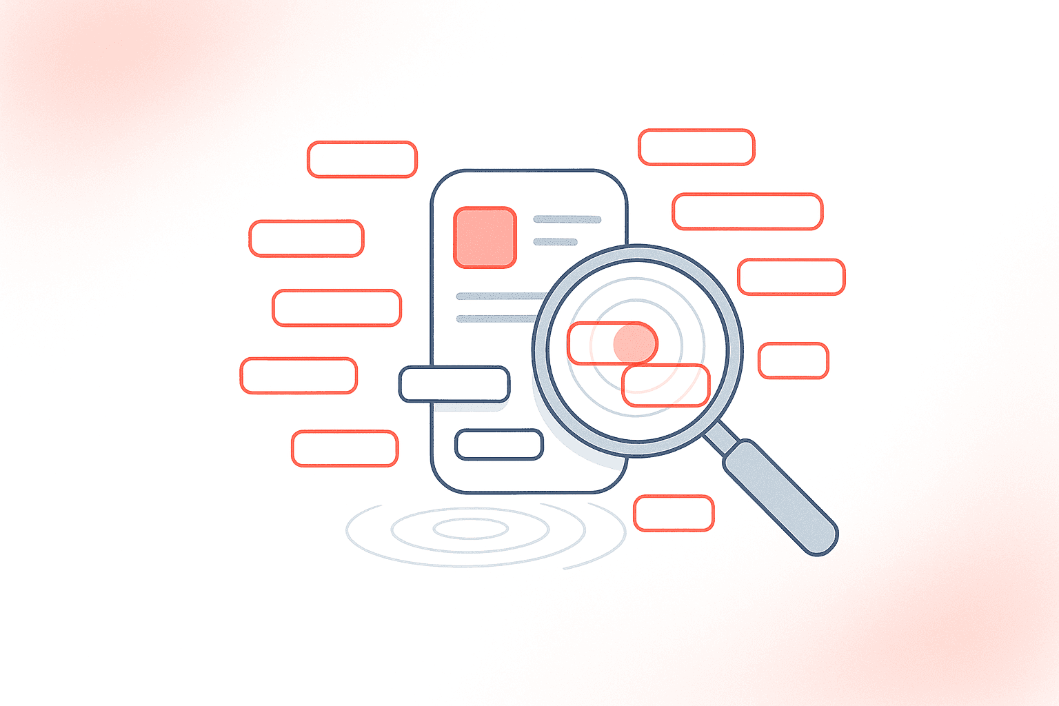 App Store Keyword Field: What Gets Indexed