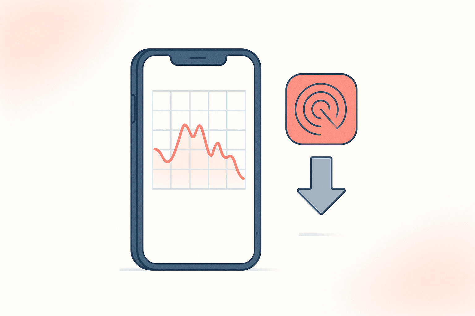 New app boost: does the App Store give one?