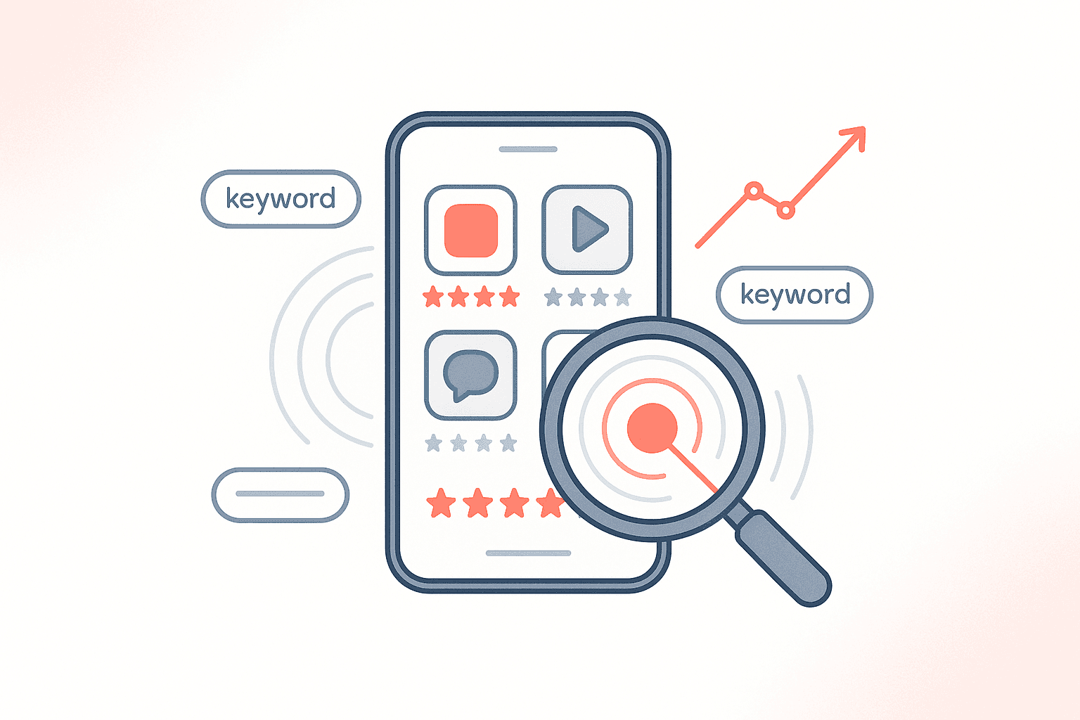 App Store Optimization Specialist: Full Guide