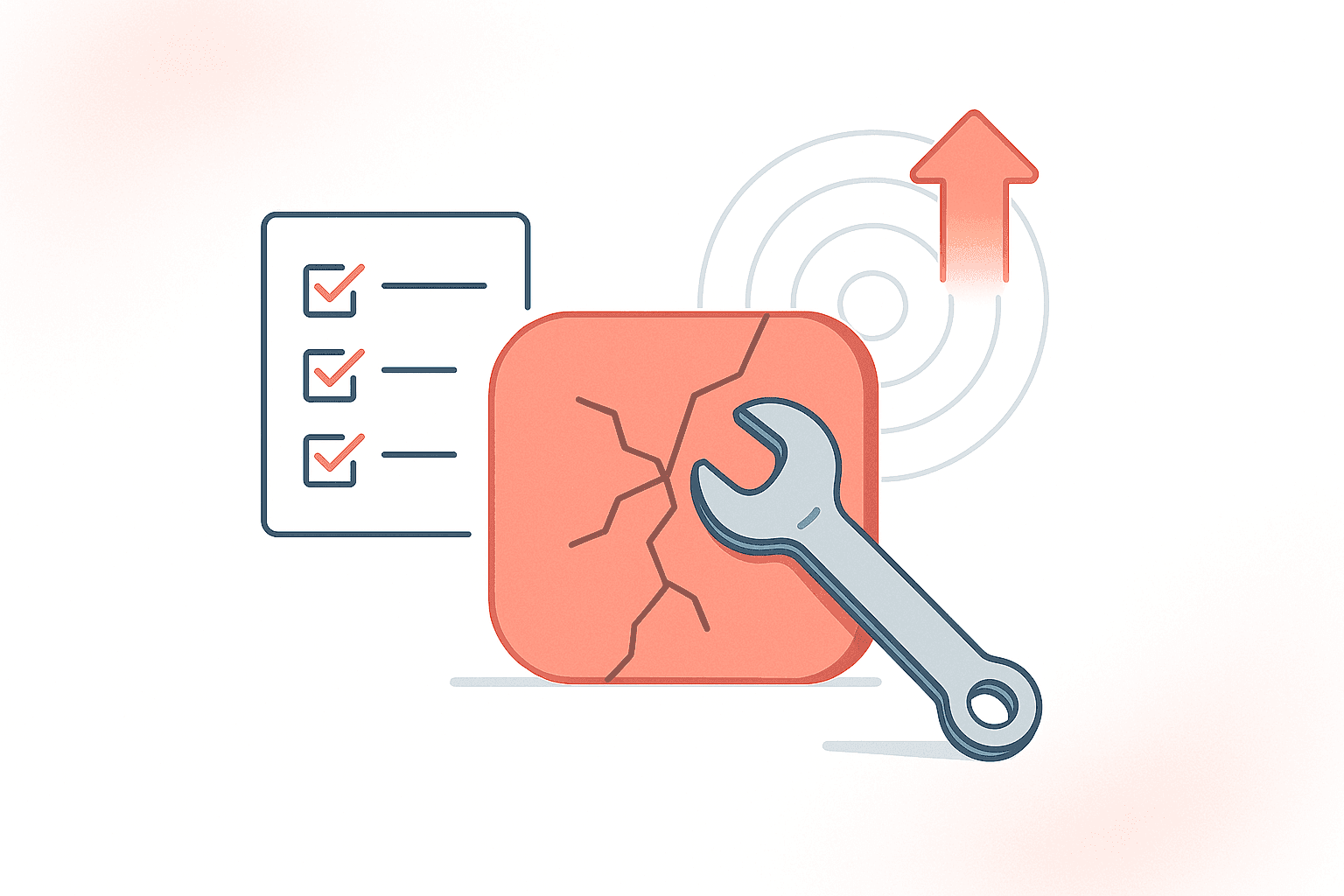 App Store Rejection: Common Reasons and Fixes