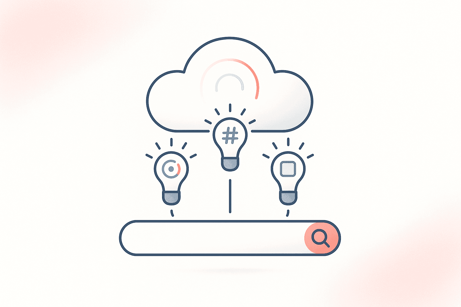App Title Generator: How to Name Your App